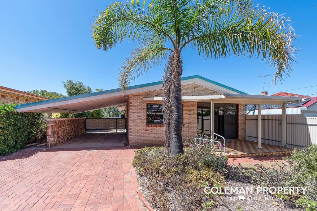 70 Standen St, Murray Bridge, SA 5253