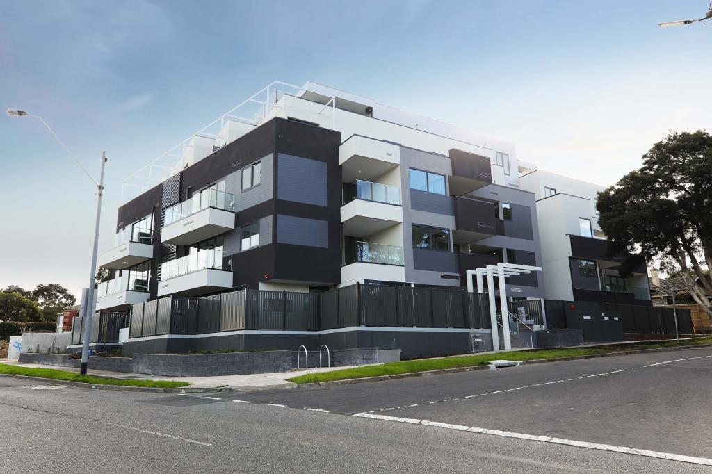 101/137-139 Burwood Hwy, Burwood, VIC 3125