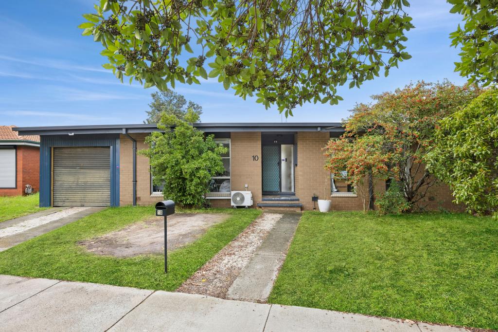 10 Cheshire St, Corio, VIC 3214