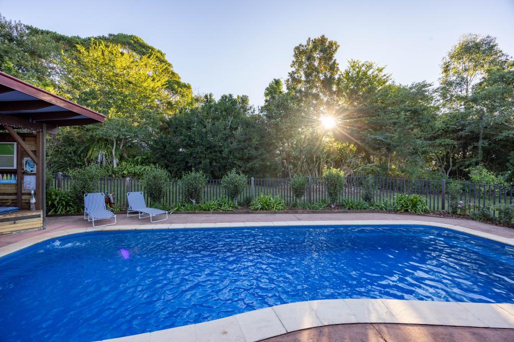 37 Church St, Pomona, QLD 4568