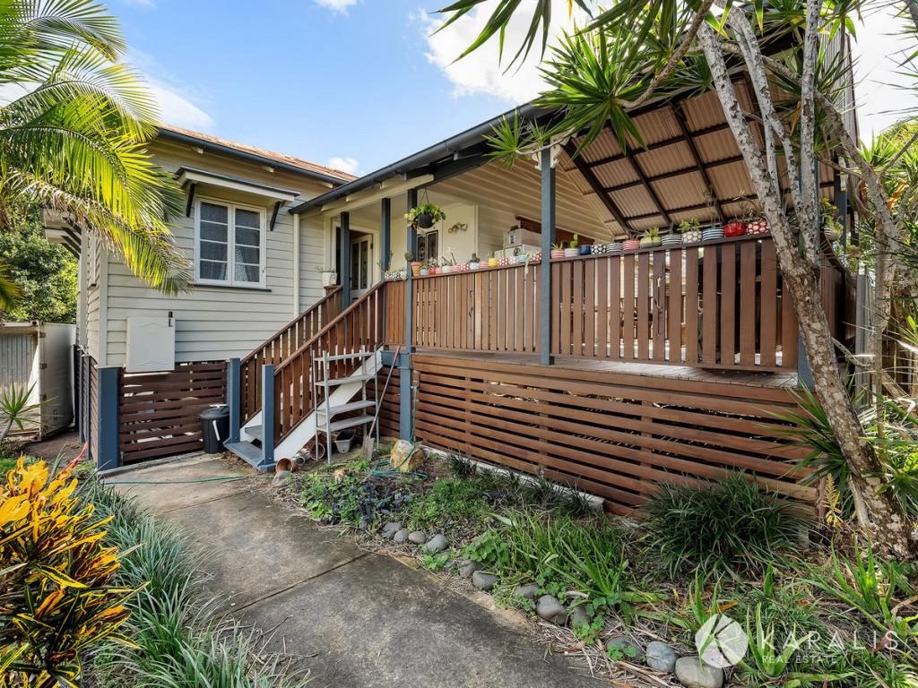 1237 Ipswich Rd, Moorooka, QLD 4105