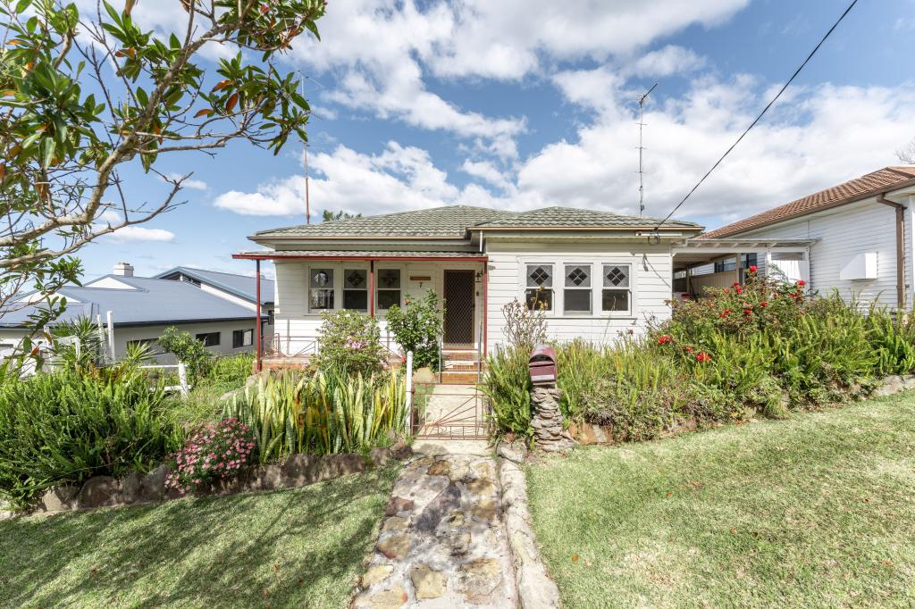 7 Broadridge St, Wombarra, NSW 2515
