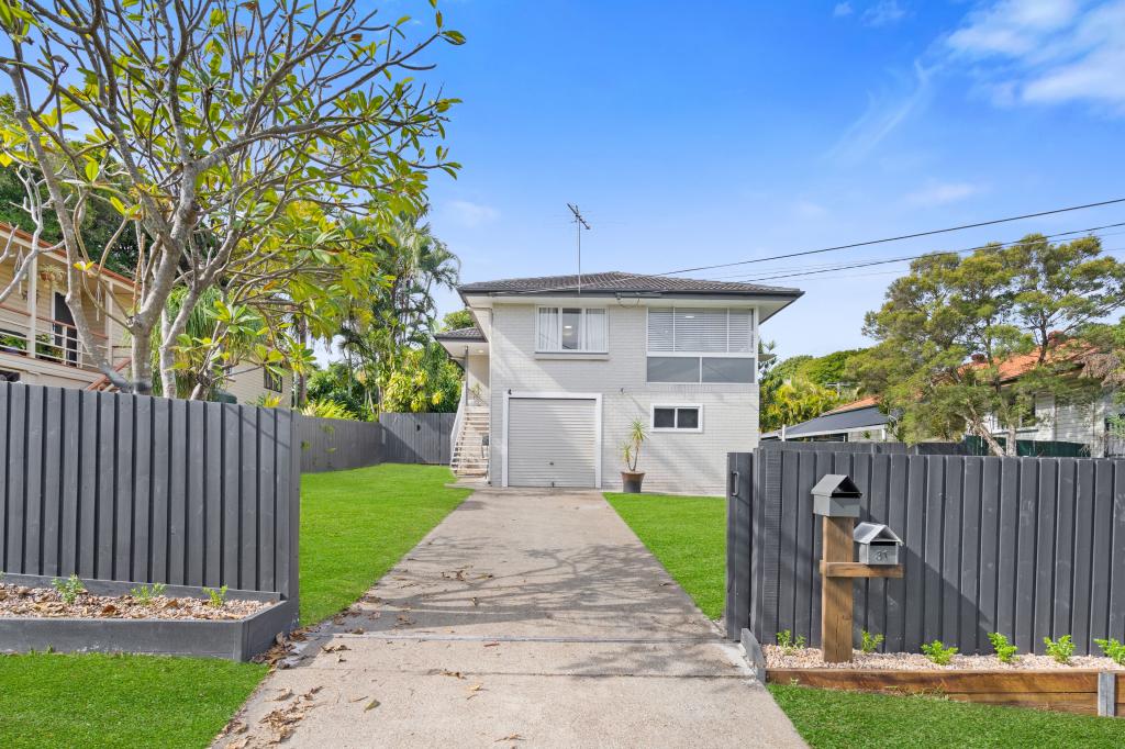 31 Kilkenny St, Acacia Ridge, QLD 4110