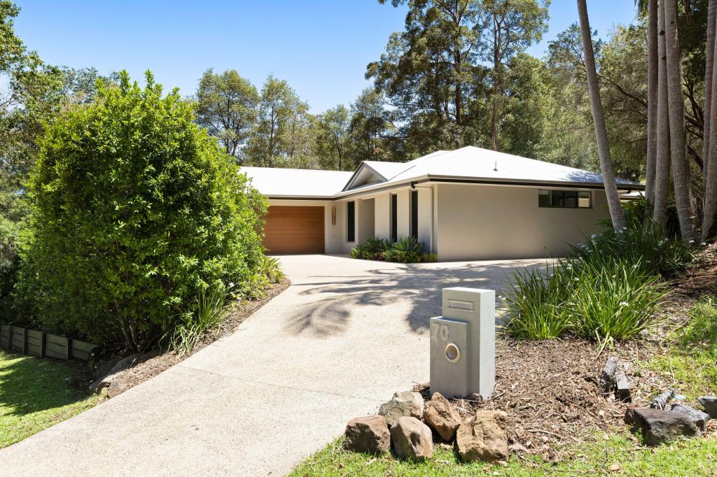70 Sam White Dr, Buderim, QLD 4556