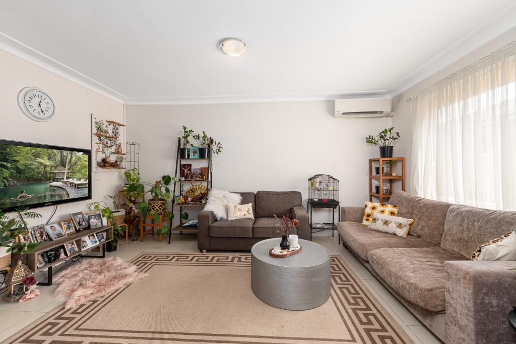 7/72 Leylands Pde, Belmore, NSW 2192