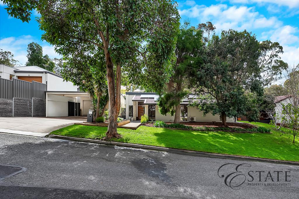 66 Lake View Cres, Highbury, SA 5089
