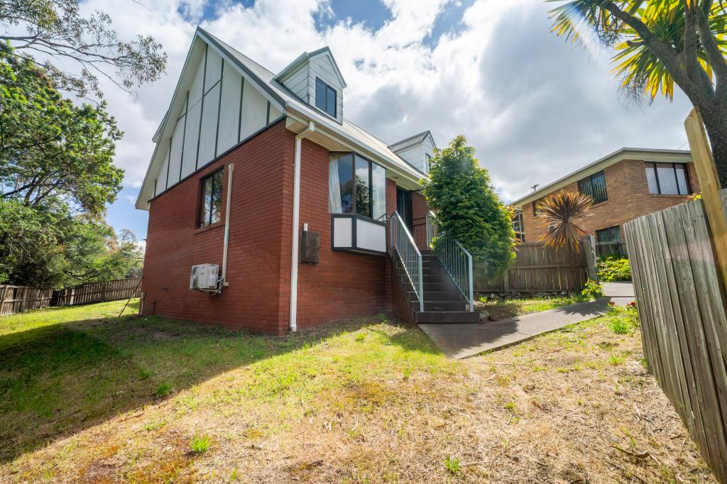 6/88a Hilton Rd, Claremont, TAS 7011