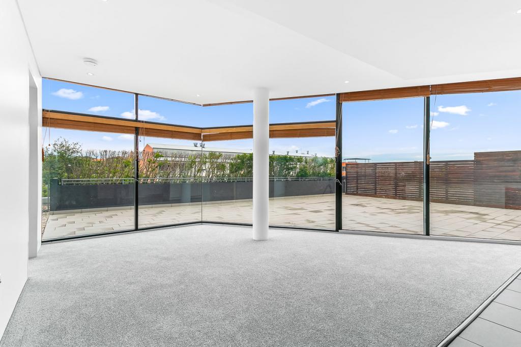 602b/260 Anzac Pde, Kensington, NSW 2033
