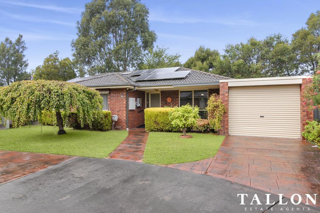 23/2460 Frankston-Flinders Rd, Bittern, VIC 3918