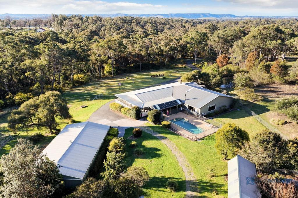 240 Pheasants Nest Rd, Pheasants Nest, NSW 2574