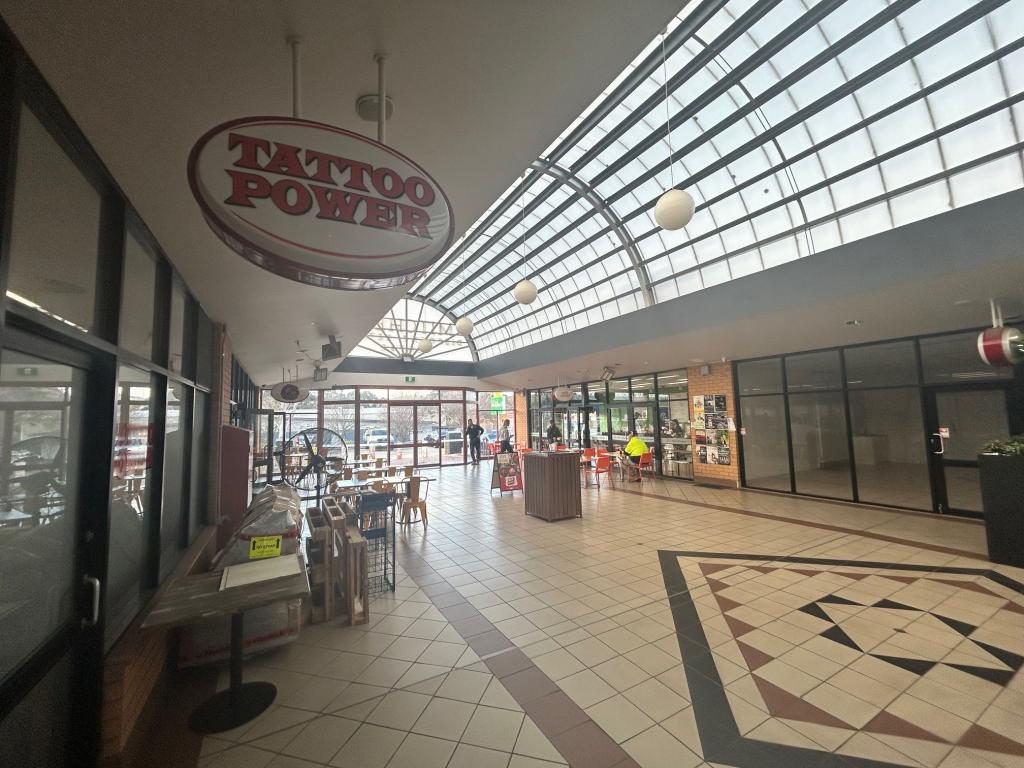 Unit 2/52 Heffernan St, Mitchell, ACT 2911