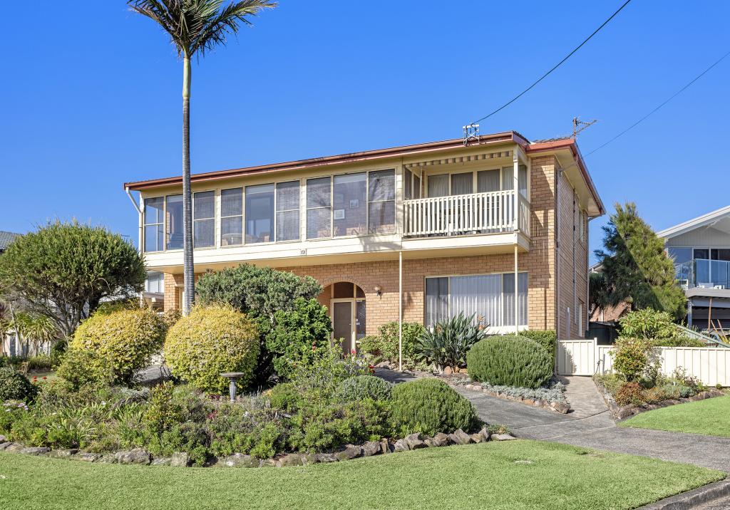 101 North Kiama Dr, Kiama Downs, NSW 2533