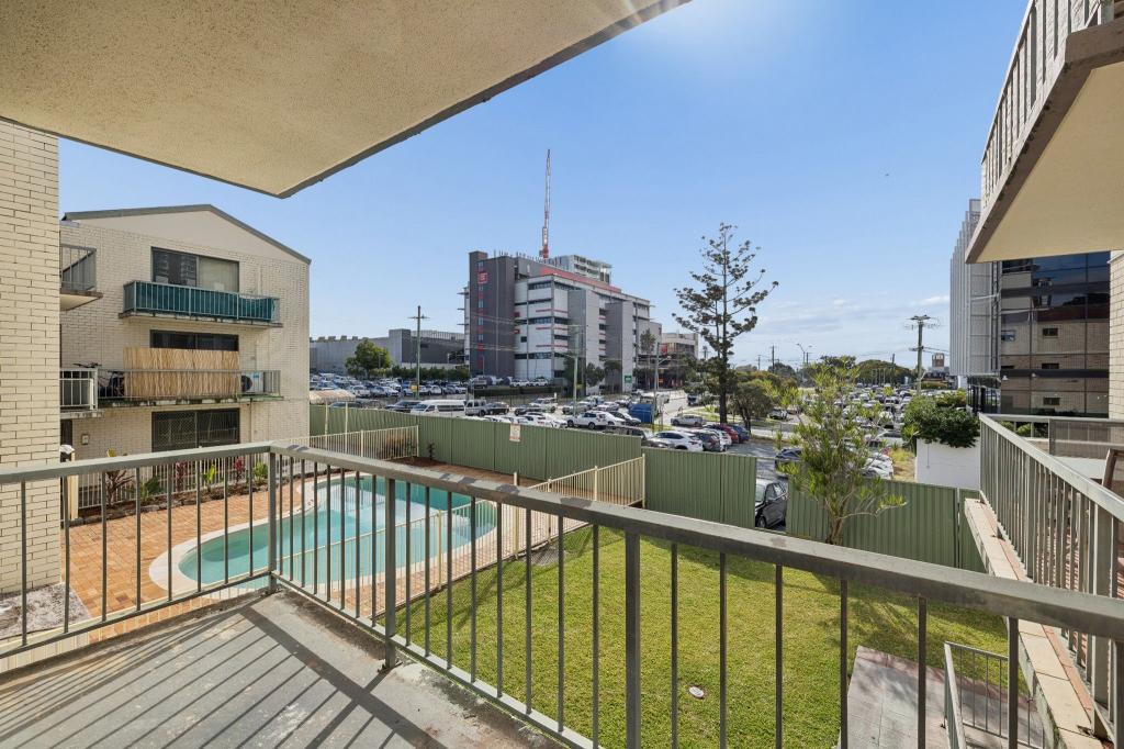 7/5-7 High St, Southport, QLD 4215