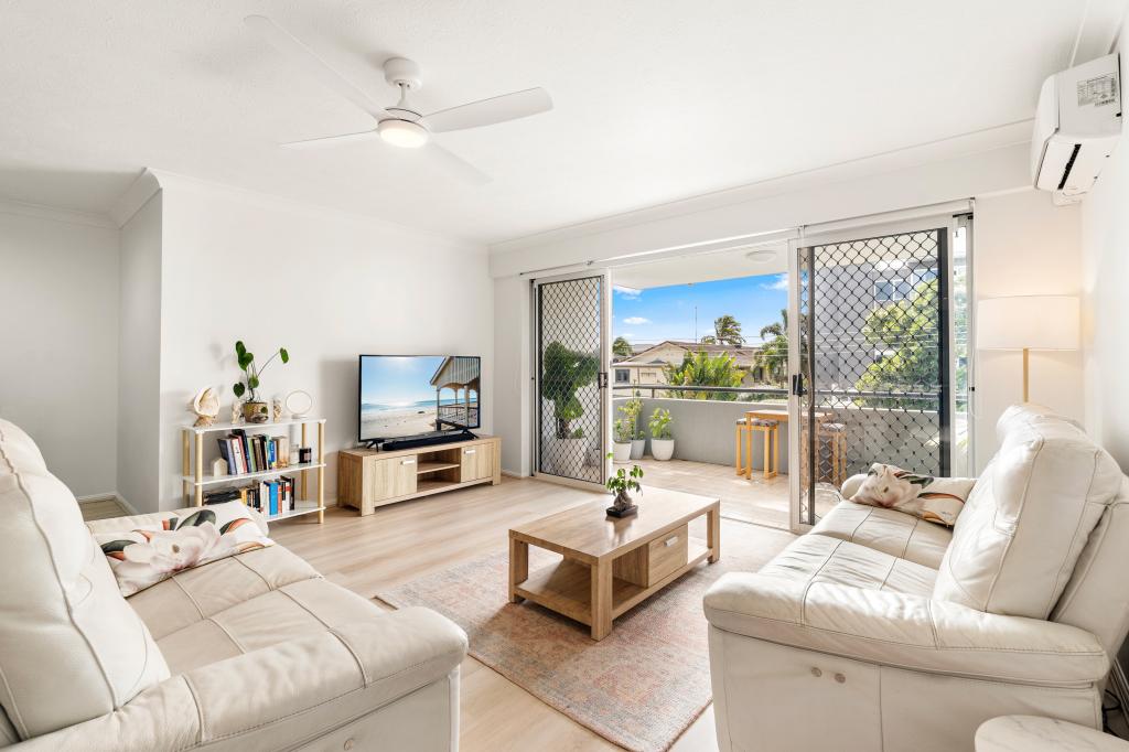 9/65 Bayview St, Runaway Bay, QLD 4216
