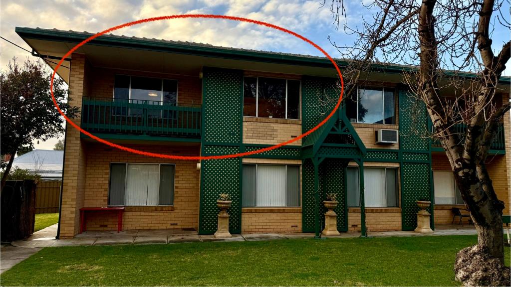 11/147 Stephen Tce, Walkerville, SA 5081