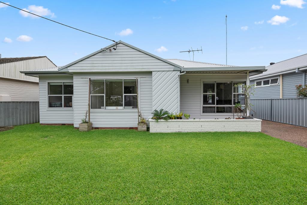 105 Hillsborough Rd, Hillsborough, NSW 2290