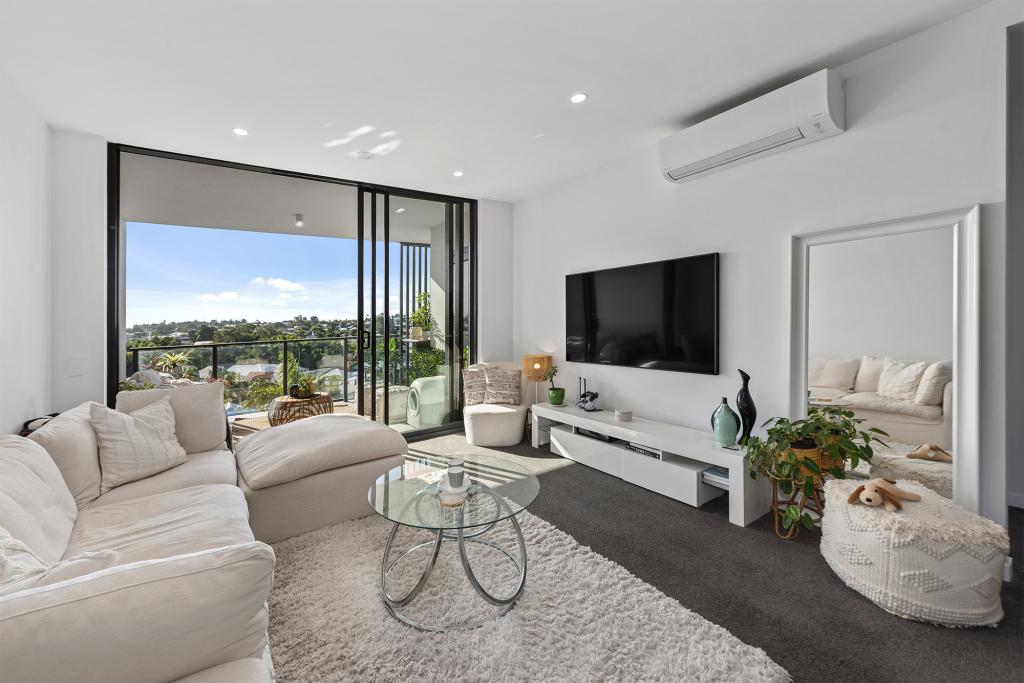 1403/90 Berrima St, Wynnum, QLD 4178
