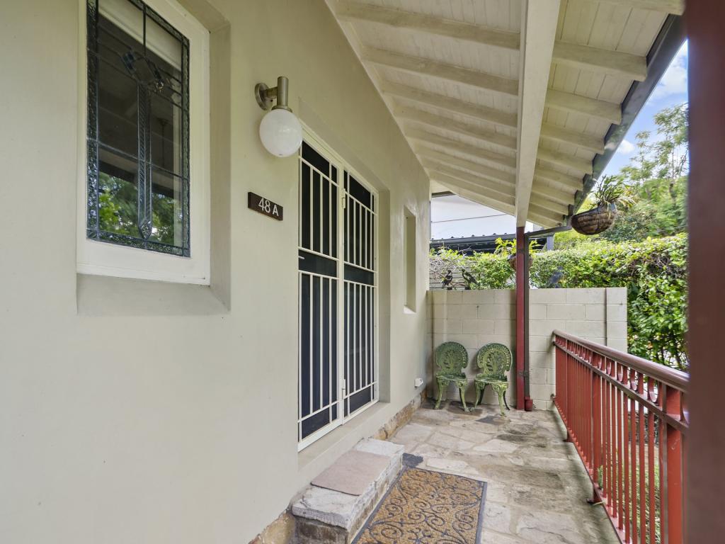 48a Richardson St E, Lane Cove, NSW 2066