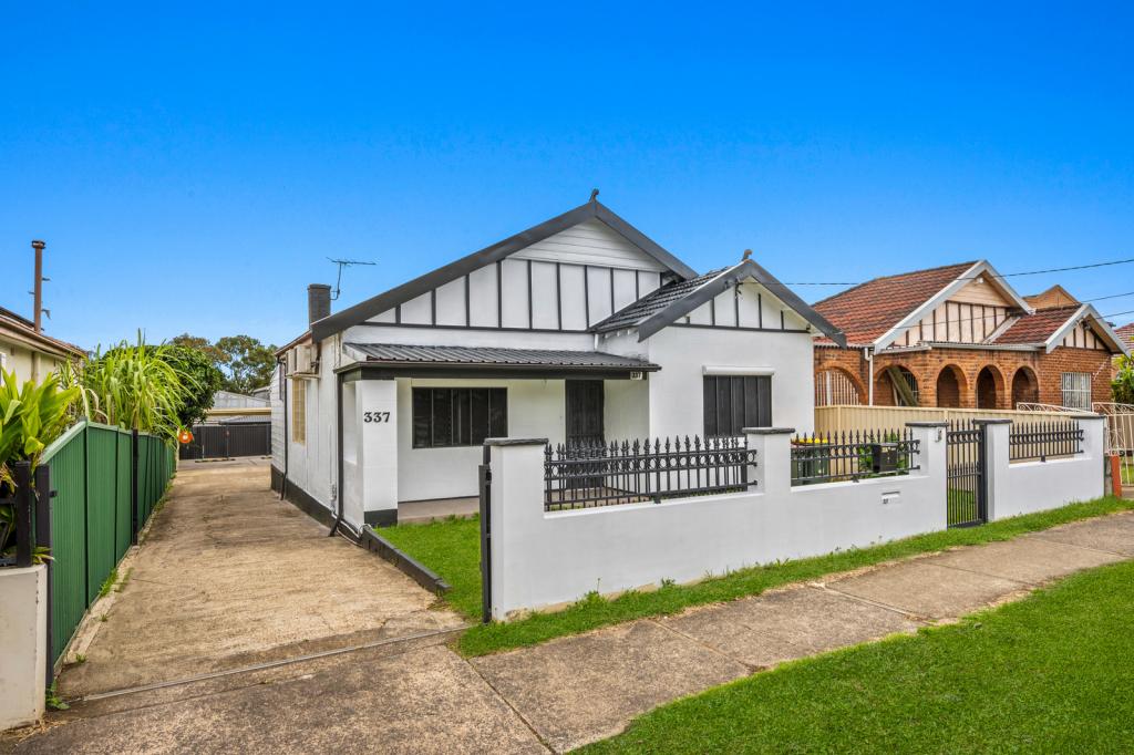337 Park Rd, Auburn, NSW 2144