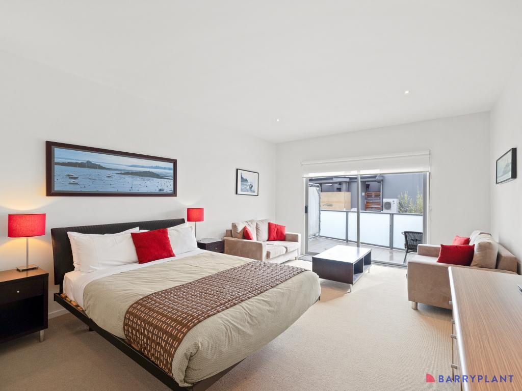 333/1 Findlay St, Cowes, VIC 3922