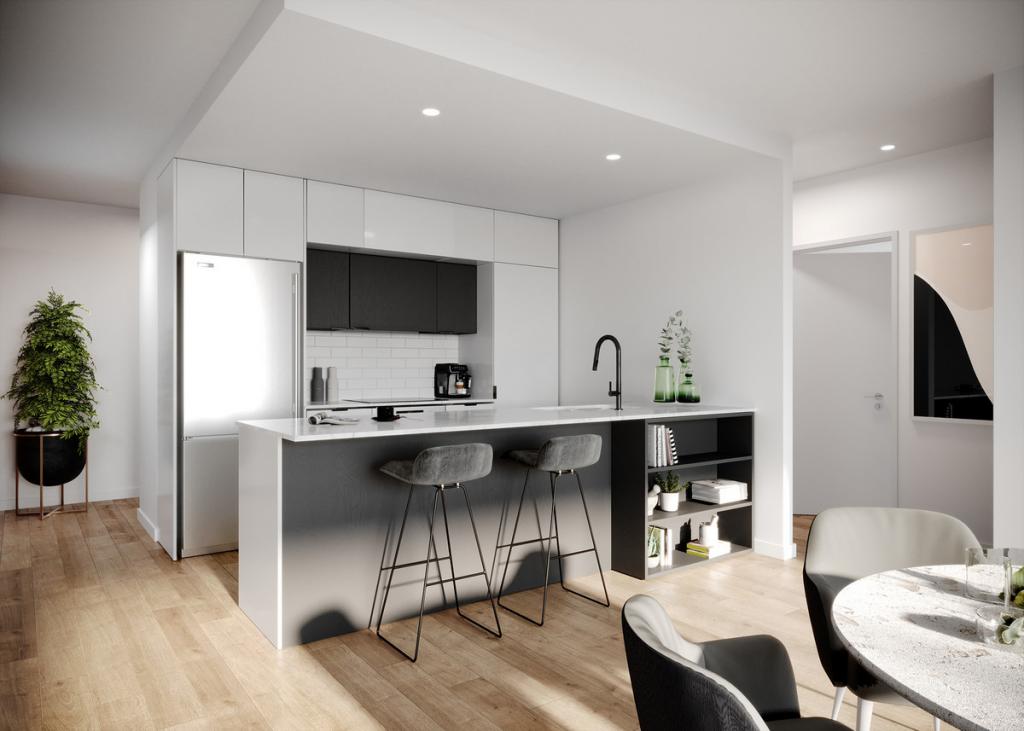 Heather,/16 Challis St, Dickson, ACT 2602