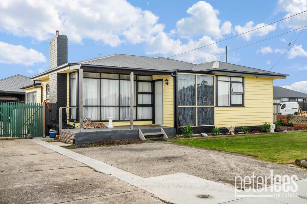 66 Anne St, George Town, TAS 7253