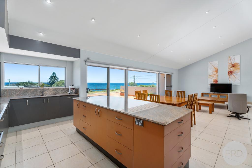 49 Kingsley Dr, Boat Harbour, NSW 2316