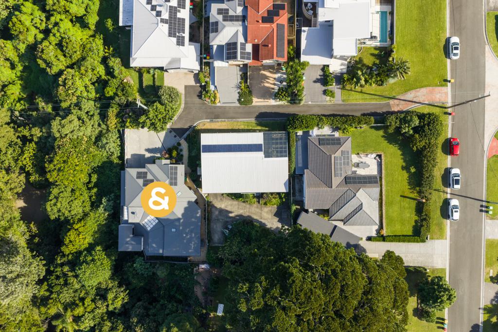 8 Lockett Pl, Kiama, NSW 2533