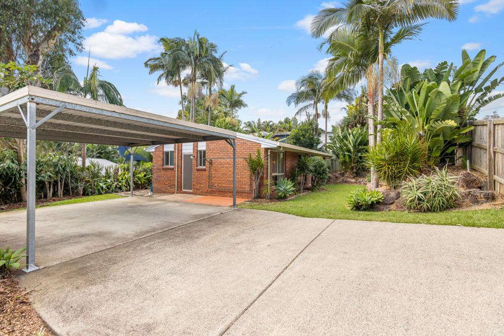 3 Tanah St W, Mount Coolum, QLD 4573