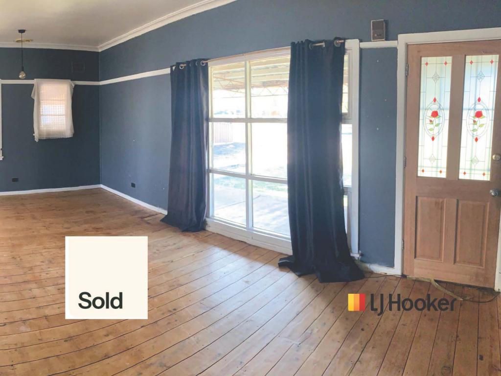 71 Derribong St, Trangie, NSW 2823