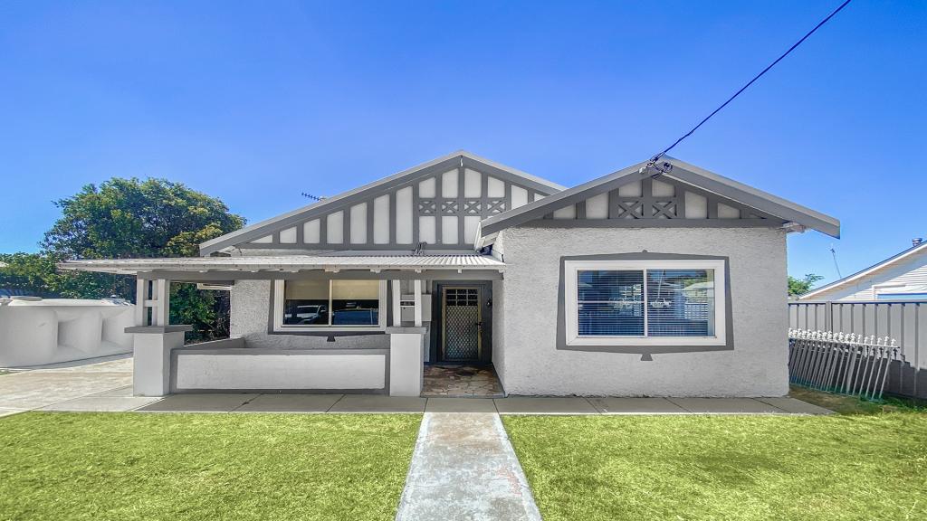 64a Inglis St, Mudgee, NSW 2850