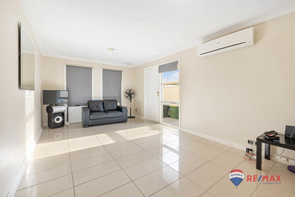 120a Renou St, East Cannington, WA 6107