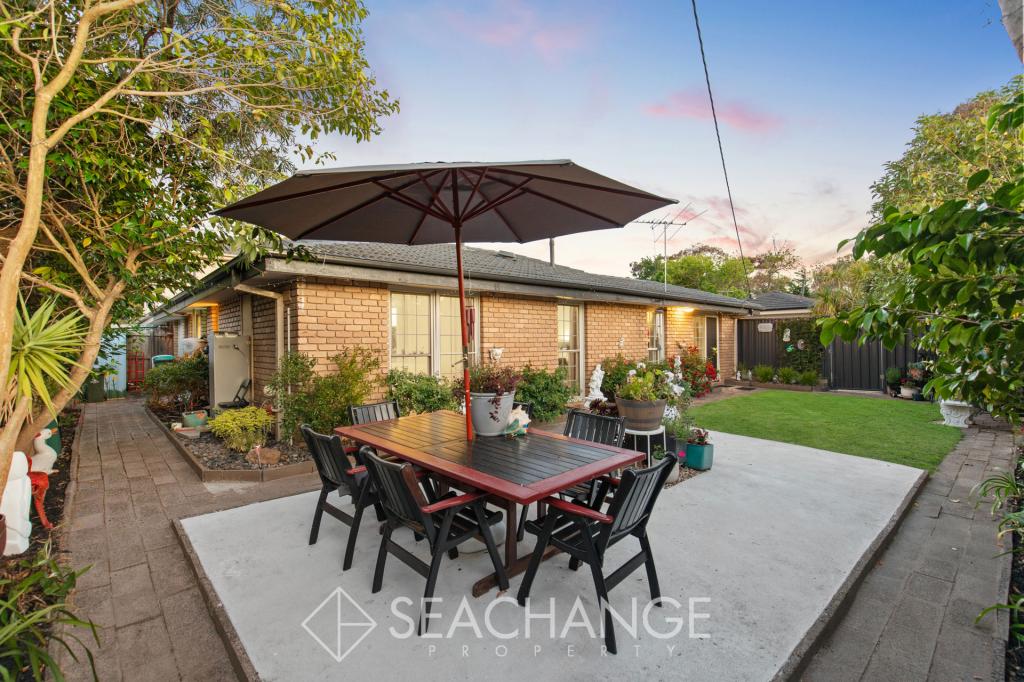 1/792 Nepean Hwy, Mornington, VIC 3931