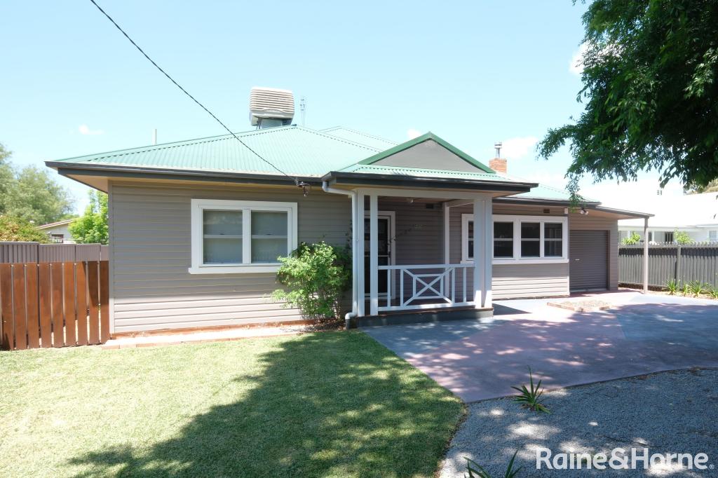 55 Brae St, Inverell, NSW 2360