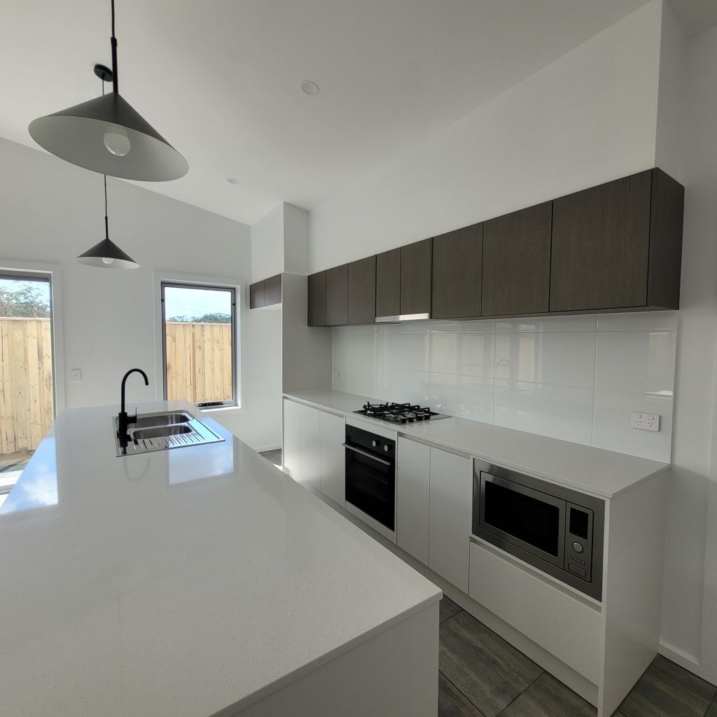 26 Indigo St, Medowie, NSW 2318