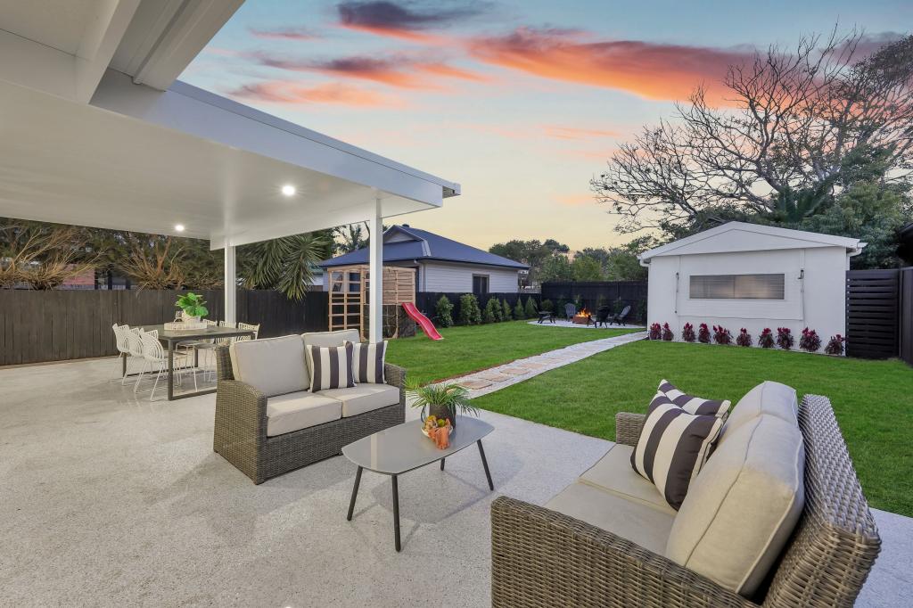 50 Grevillia Ave, Davistown, NSW 2251