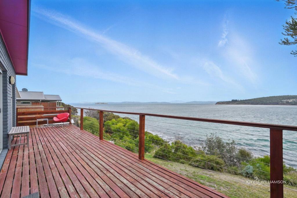 27 Grevillea St, Primrose Sands, TAS 7173