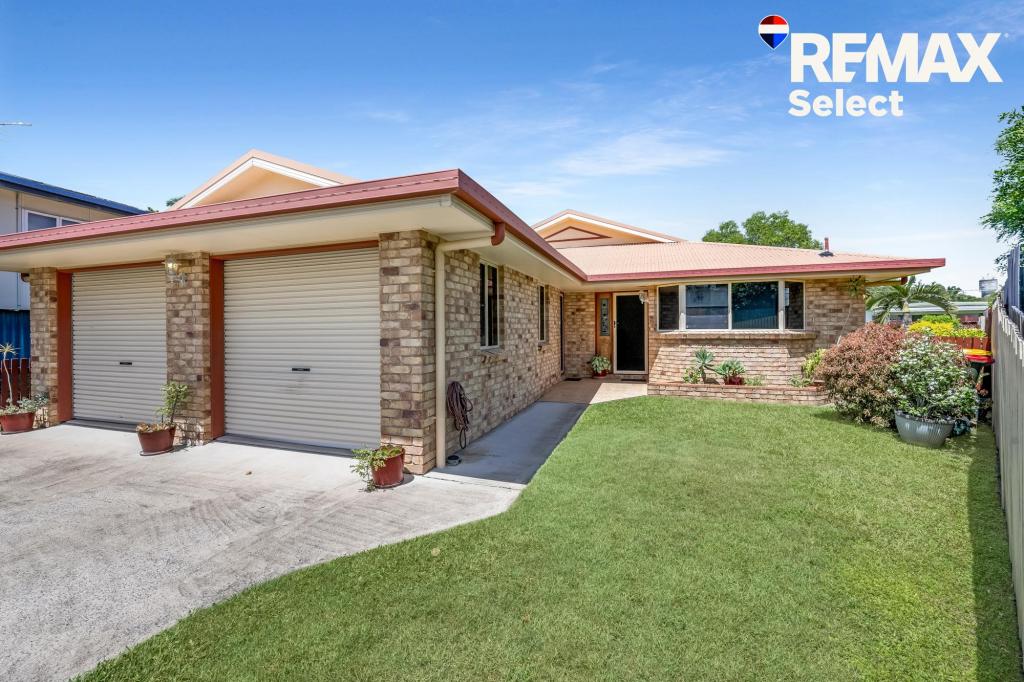 5 Stewart St, Walkerston, QLD 4751