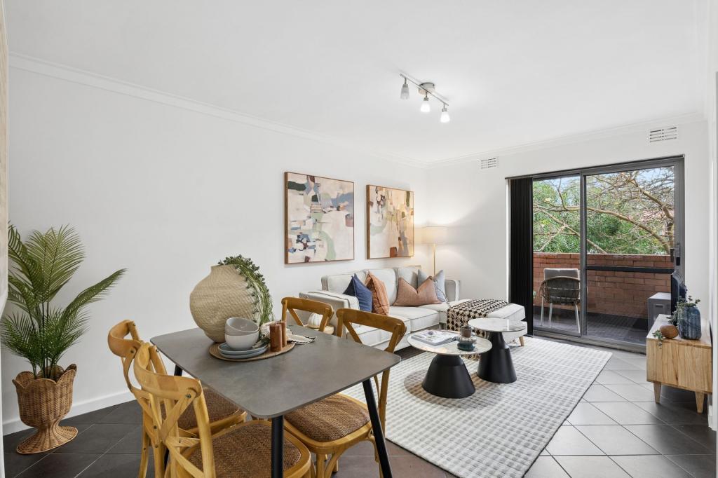 48/85 HERDSMAN PDE, WEMBLEY, WA 6014