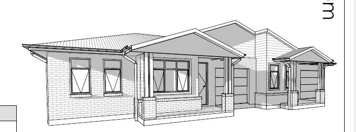 1b Melton Cl, Farley, NSW 2320