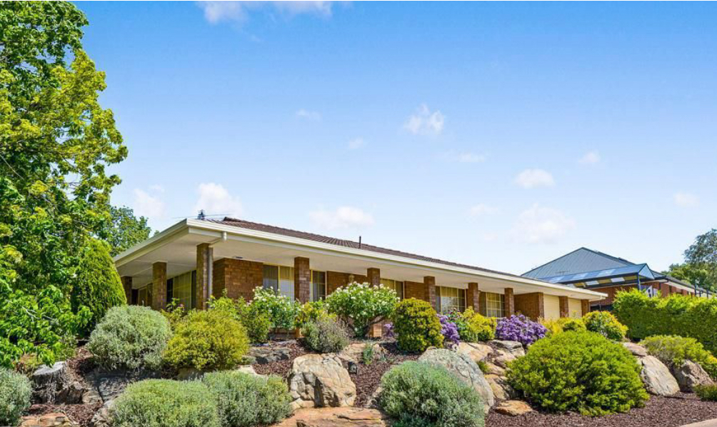 42 RIVER DR, ATHELSTONE, SA 5076