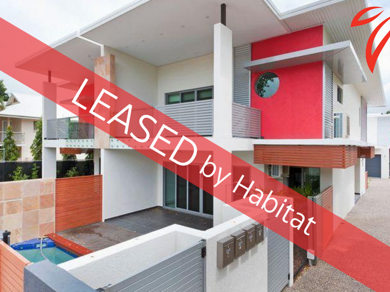 2/4 Hinkler Cres, Fannie Bay, NT 0820