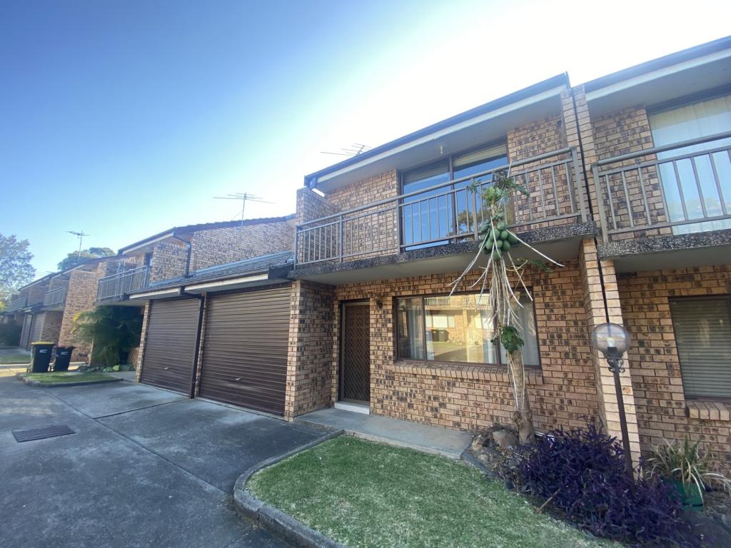 5/7 Boundary Rd, Liverpool, NSW 2170