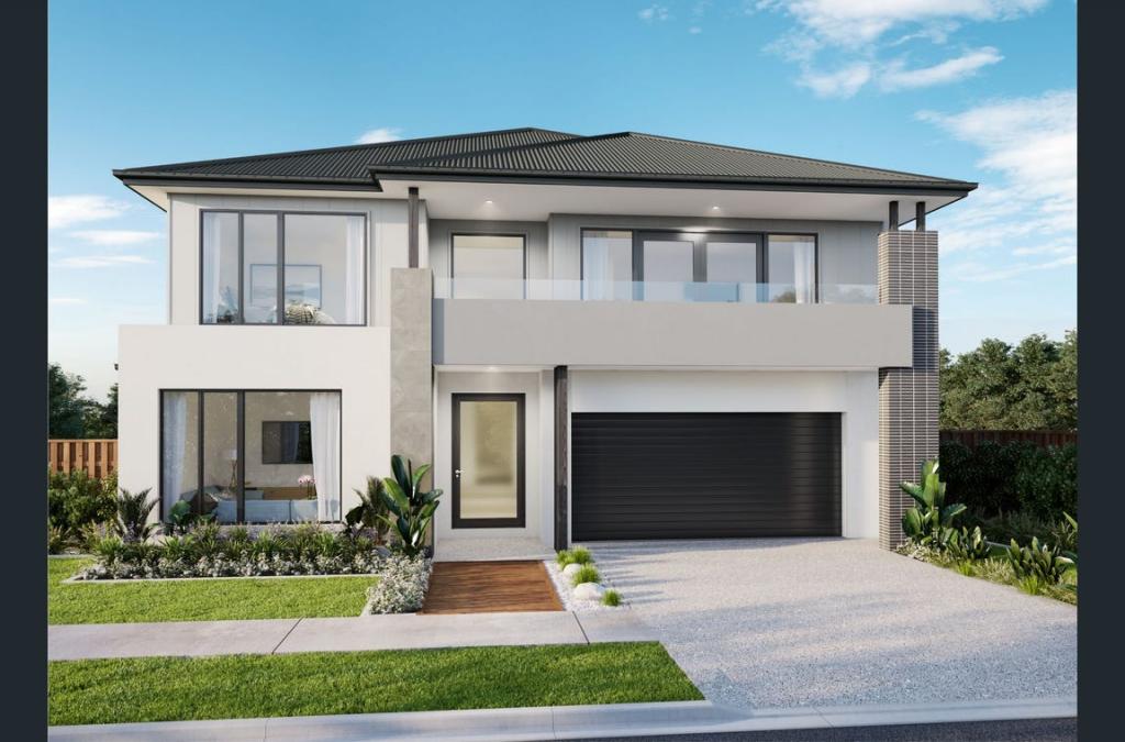 Contact Agent For Address, Banksia Beach, QLD 4507