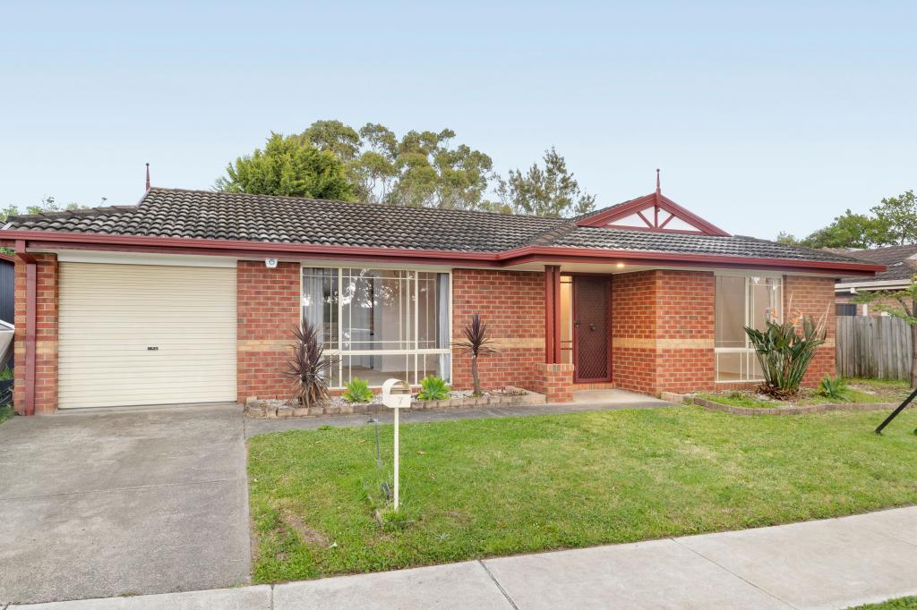 7 Skye Ct, Bayswater North, VIC 3153