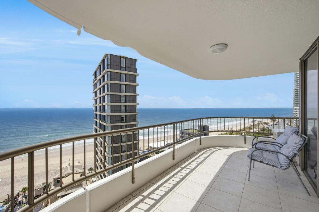 42/3534 Main Beach Pde, Main Beach, QLD 4217