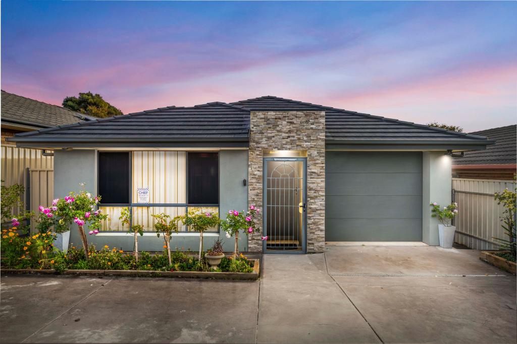 578 Morphett Rd, Dover Gardens, SA 5048