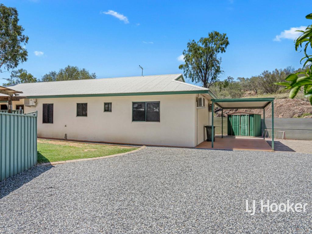2/23 Clarke St, Araluen, NT 0870