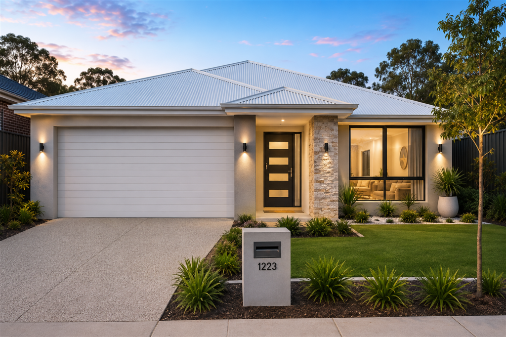 Tbc Marillana Dr, Golden Bay, WA 6174