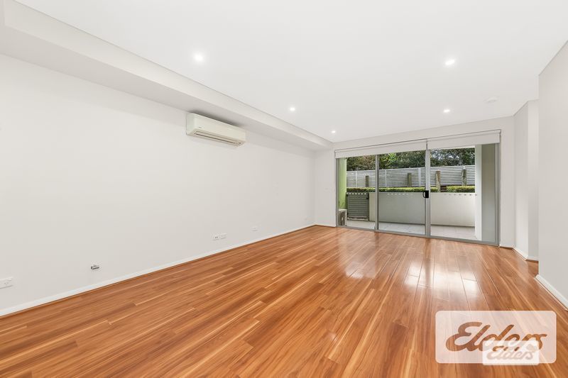 4/422-426 Peats Ferry Rd, Asquith, NSW 2077